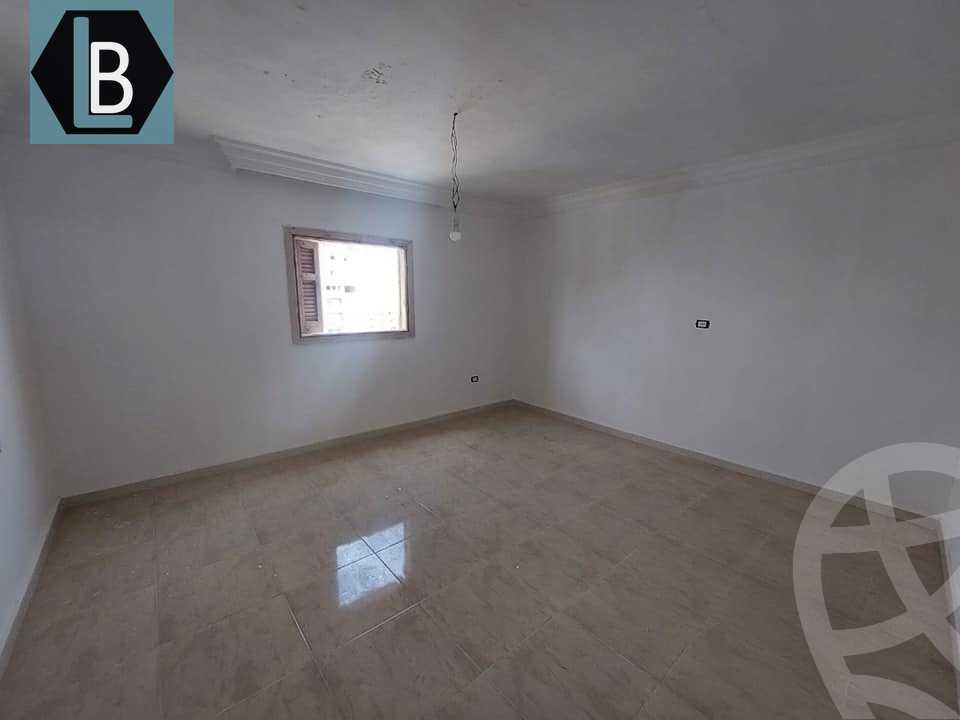 https://aqarmap.com.eg/ar/listing/4010495-for-sale-alexandria-cleopatra-taha-hamdy-st