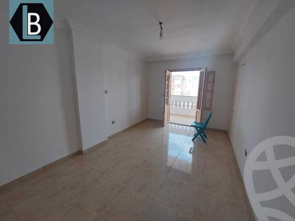 https://aqarmap.com.eg/ar/listing/4010495-for-sale-alexandria-cleopatra-taha-hamdy-st