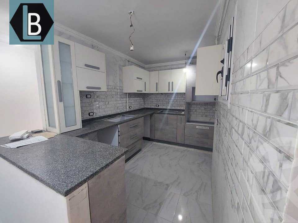 https://aqarmap.com.eg/ar/listing/4010495-for-sale-alexandria-cleopatra-taha-hamdy-st
