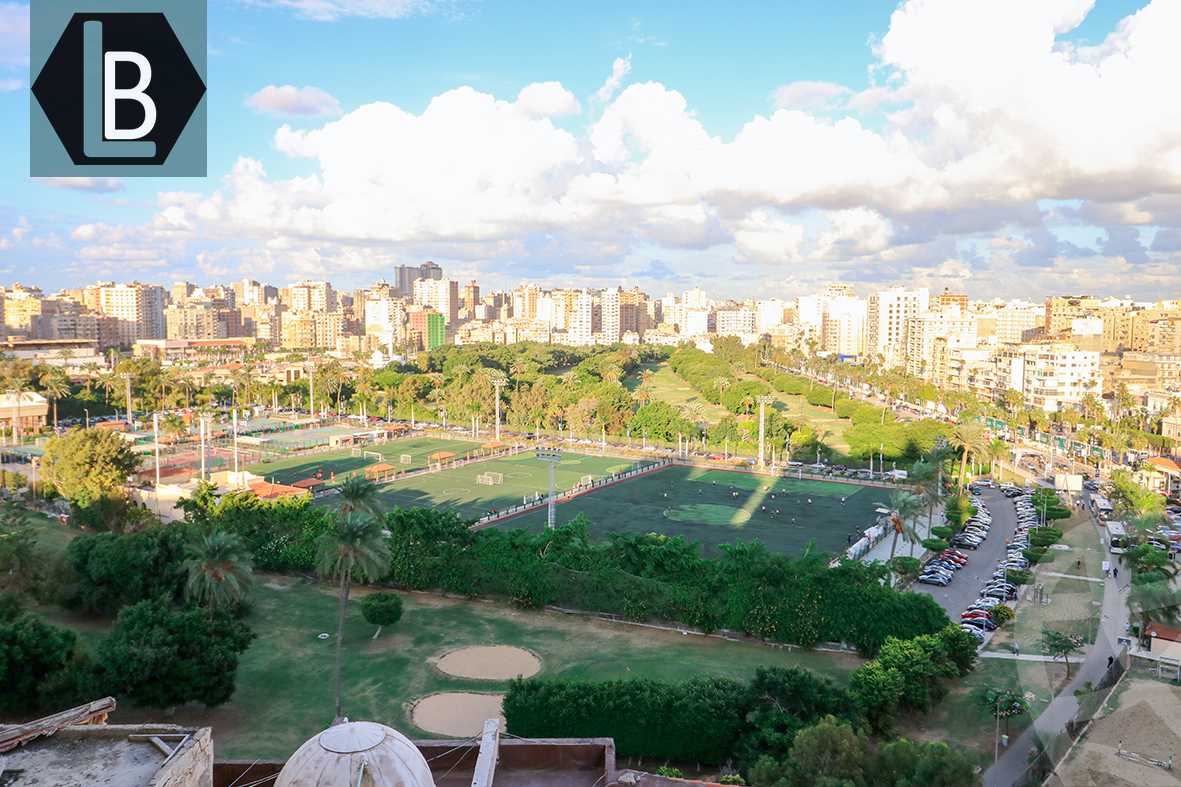 https://aqarmap.com.eg/en/listing/4021473-for-sale-alexandria-sporting-abou-quer-st