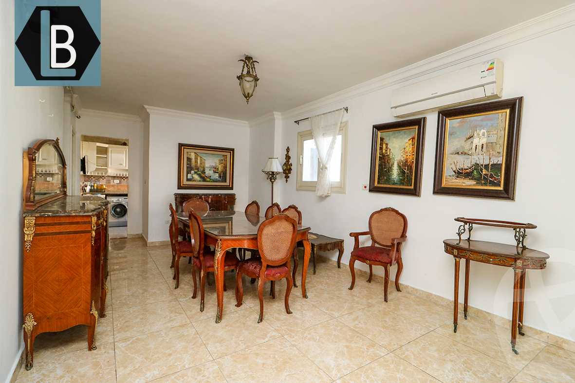https://aqarmap.com.eg/en/listing/4021473-for-sale-alexandria-sporting-abou-quer-st