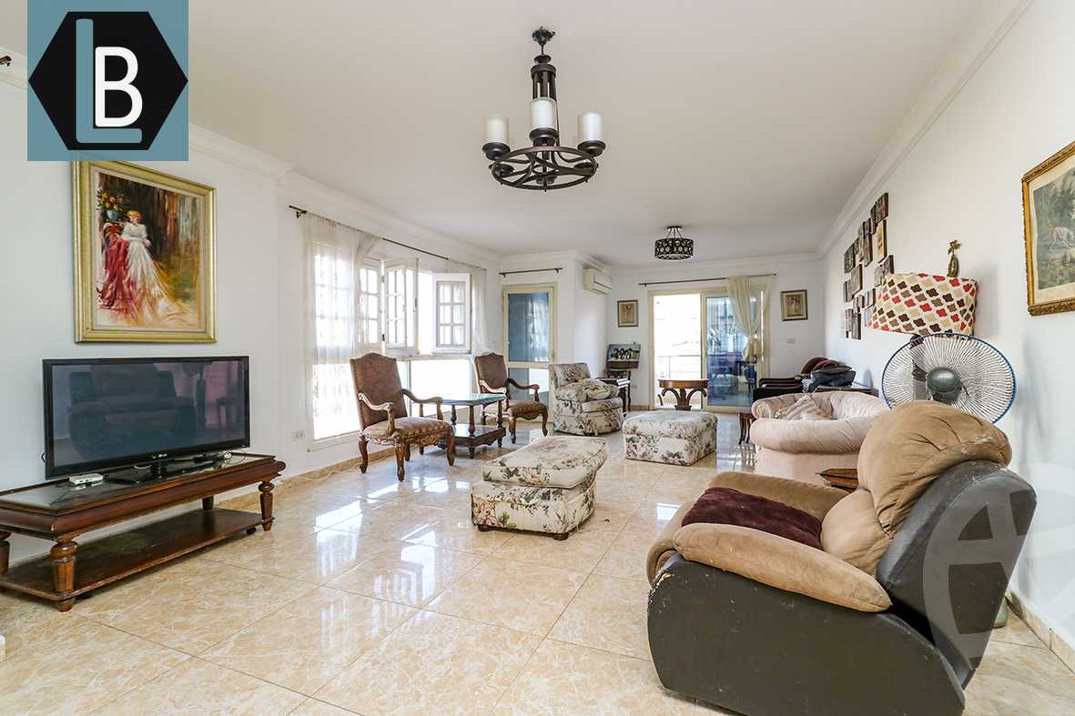 https://aqarmap.com.eg/en/listing/4021473-for-sale-alexandria-sporting-abou-quer-st