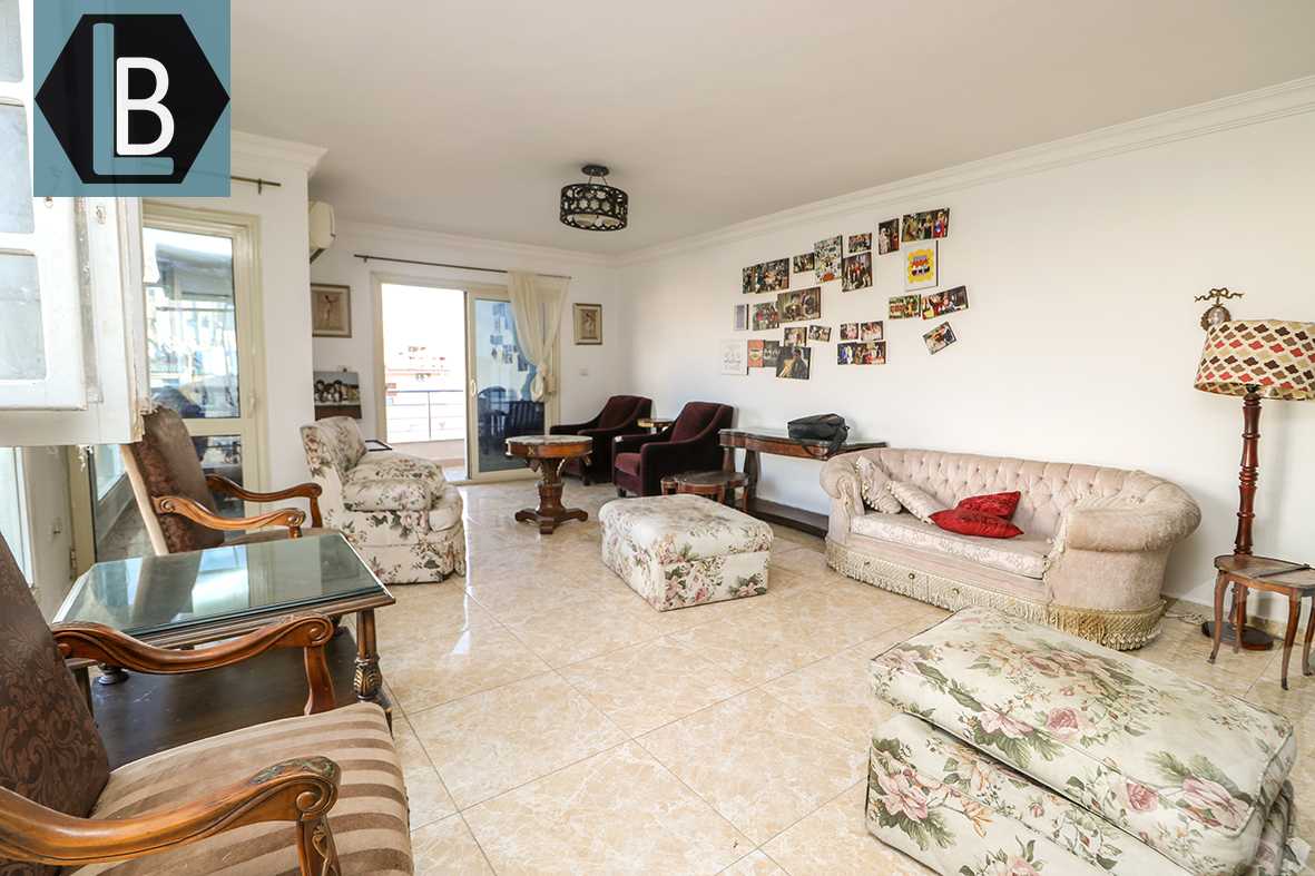https://aqarmap.com.eg/en/listing/4021473-for-sale-alexandria-sporting-abou-quer-st