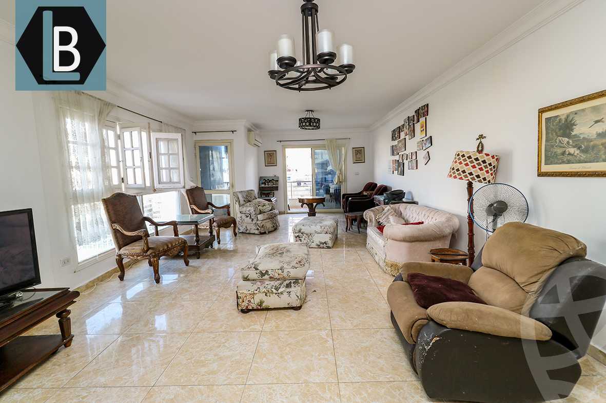 https://aqarmap.com.eg/en/listing/4021473-for-sale-alexandria-sporting-abou-quer-st