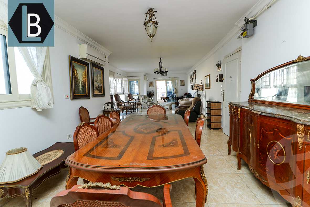 https://aqarmap.com.eg/en/listing/4021473-for-sale-alexandria-sporting-abou-quer-st