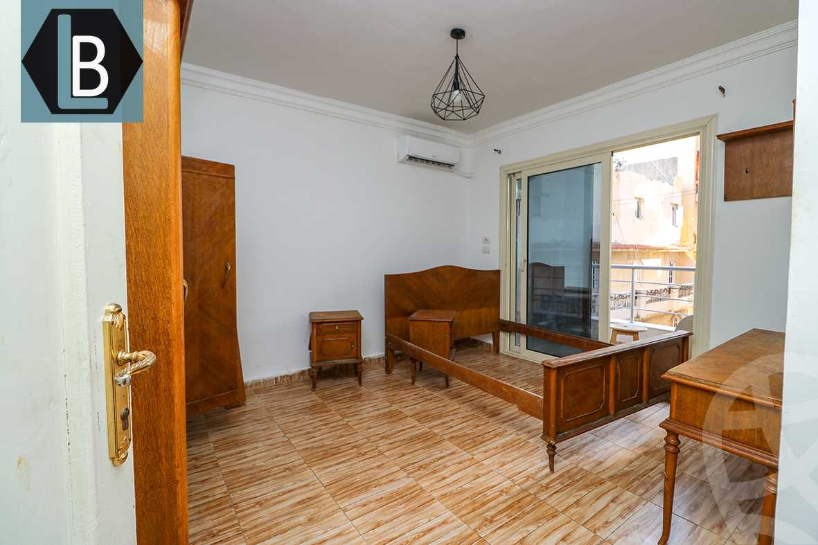 https://aqarmap.com.eg/en/listing/4021473-for-sale-alexandria-sporting-abou-quer-st