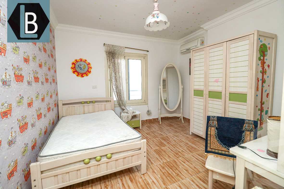 https://aqarmap.com.eg/en/listing/4021473-for-sale-alexandria-sporting-abou-quer-st