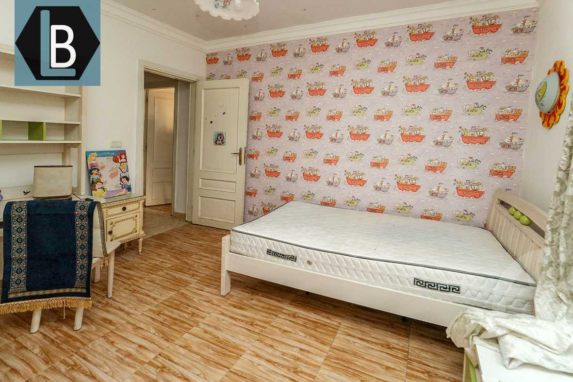 https://aqarmap.com.eg/en/listing/4021473-for-sale-alexandria-sporting-abou-quer-st