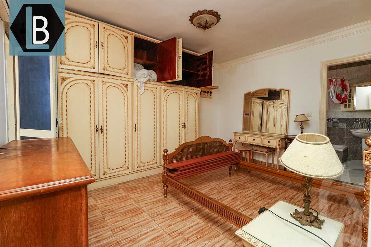 https://aqarmap.com.eg/en/listing/4021473-for-sale-alexandria-sporting-abou-quer-st