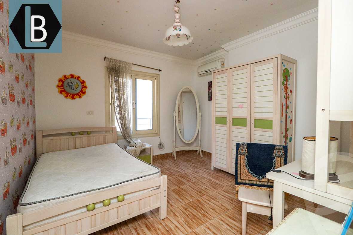 https://aqarmap.com.eg/en/listing/4021473-for-sale-alexandria-sporting-abou-quer-st