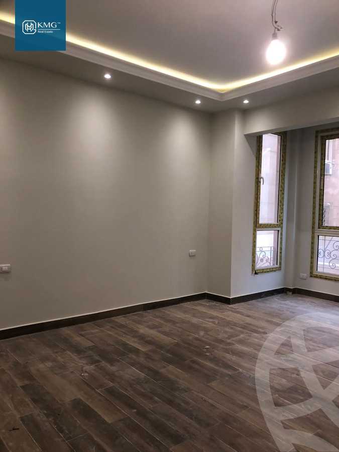 https://aqarmap.com.eg/ar/listing/3719887-for-sale-cairo-new-cairo-ganob-el-akadamiya-(south-academy-(a-zaid-ebn-haretha-st