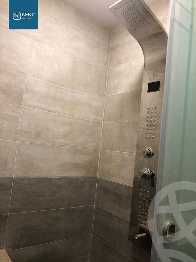 https://aqarmap.com.eg/ar/listing/3719887-for-sale-cairo-new-cairo-ganob-el-akadamiya-(south-academy-(a-zaid-ebn-haretha-st