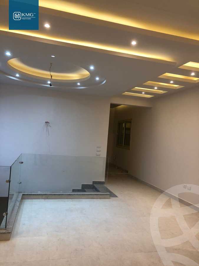 https://aqarmap.com.eg/ar/listing/3719887-for-sale-cairo-new-cairo-ganob-el-akadamiya-(south-academy-(a-zaid-ebn-haretha-st