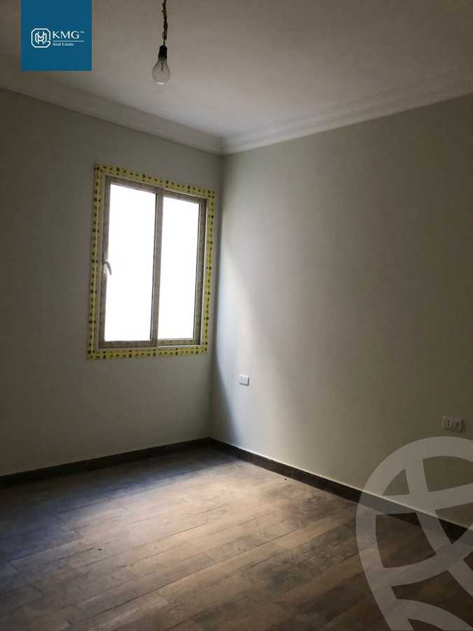 https://aqarmap.com.eg/ar/listing/3719887-for-sale-cairo-new-cairo-ganob-el-akadamiya-(south-academy-(a-zaid-ebn-haretha-st