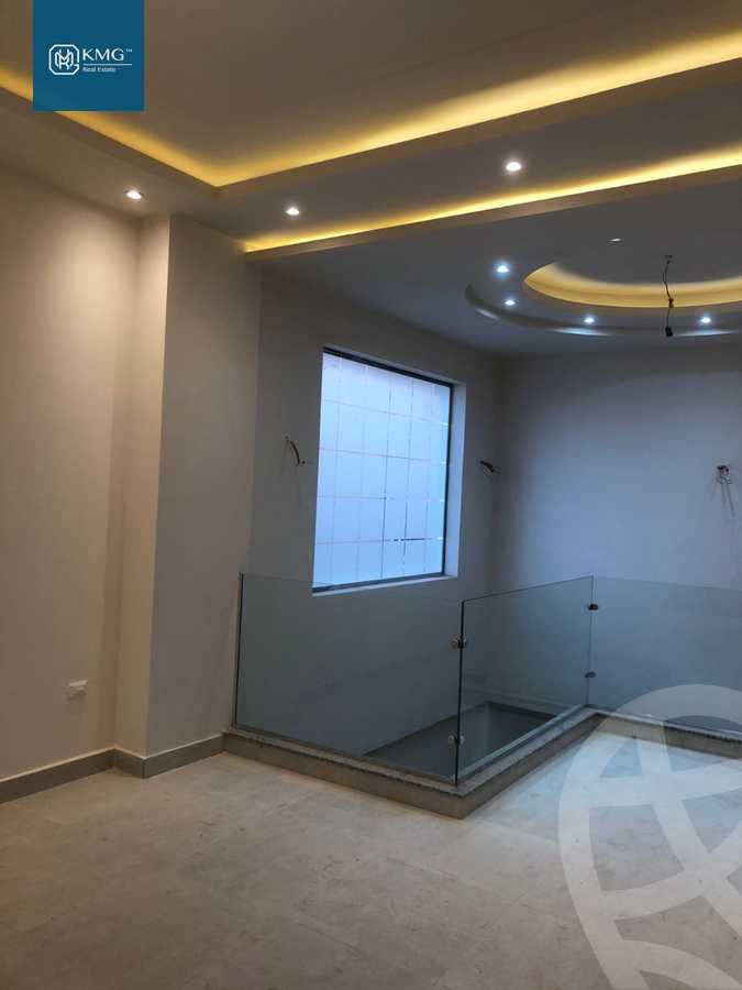 https://aqarmap.com.eg/ar/listing/3719887-for-sale-cairo-new-cairo-ganob-el-akadamiya-(south-academy-(a-zaid-ebn-haretha-st