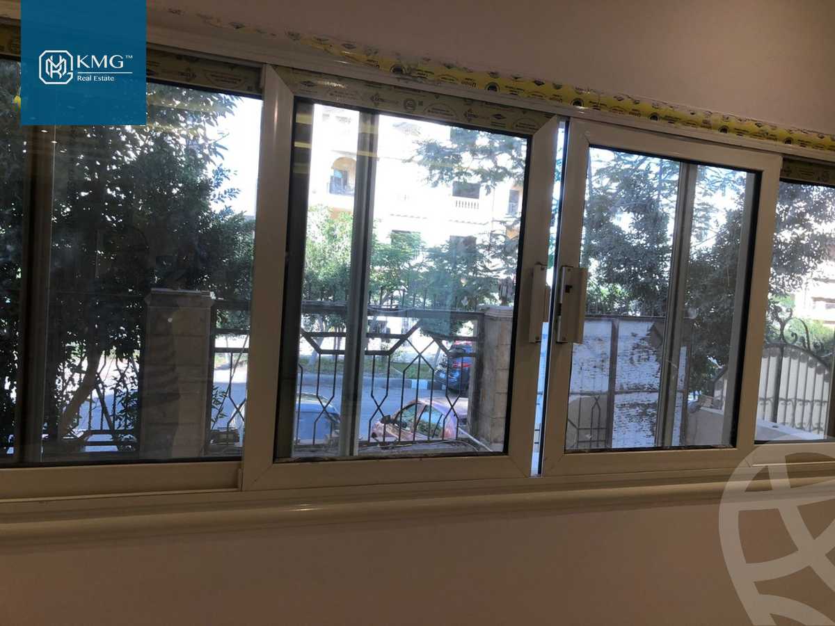 https://aqarmap.com.eg/ar/listing/3719887-for-sale-cairo-new-cairo-ganob-el-akadamiya-(south-academy-(a-zaid-ebn-haretha-st