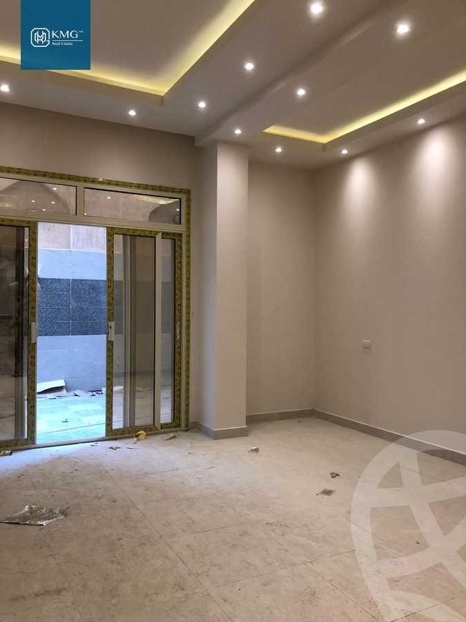 https://aqarmap.com.eg/ar/listing/3719887-for-sale-cairo-new-cairo-ganob-el-akadamiya-(south-academy-(a-zaid-ebn-haretha-st