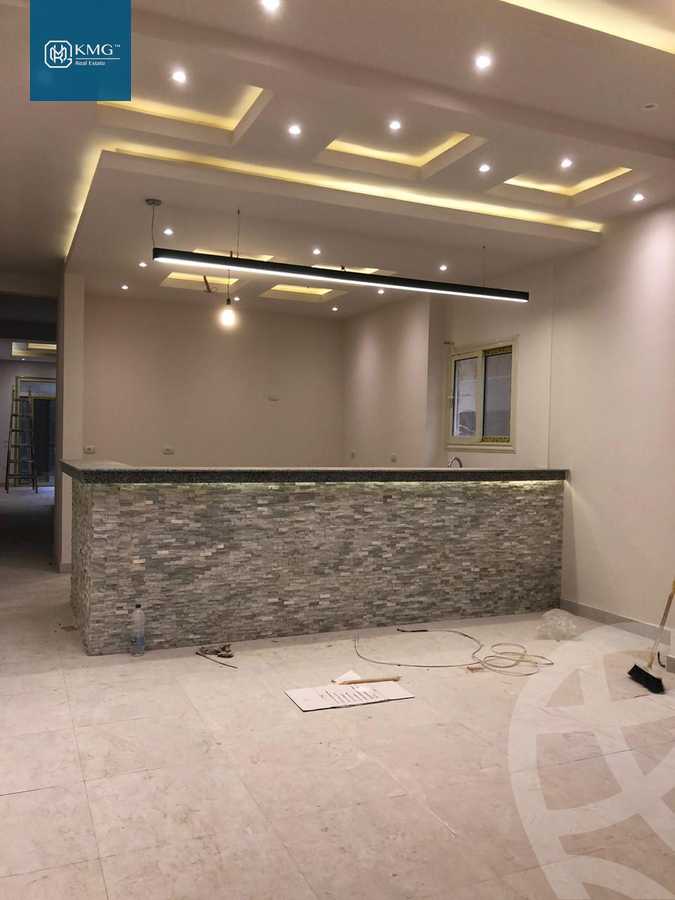 https://aqarmap.com.eg/ar/listing/3719887-for-sale-cairo-new-cairo-ganob-el-akadamiya-(south-academy-(a-zaid-ebn-haretha-st