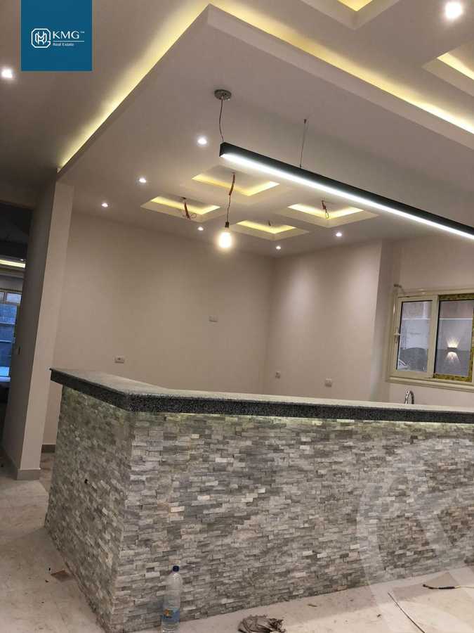 https://aqarmap.com.eg/ar/listing/3719887-for-sale-cairo-new-cairo-ganob-el-akadamiya-(south-academy-(a-zaid-ebn-haretha-st