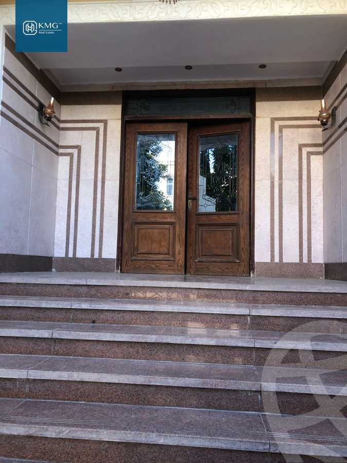 https://aqarmap.com.eg/ar/listing/3719887-for-sale-cairo-new-cairo-ganob-el-akadamiya-(south-academy-(a-zaid-ebn-haretha-st