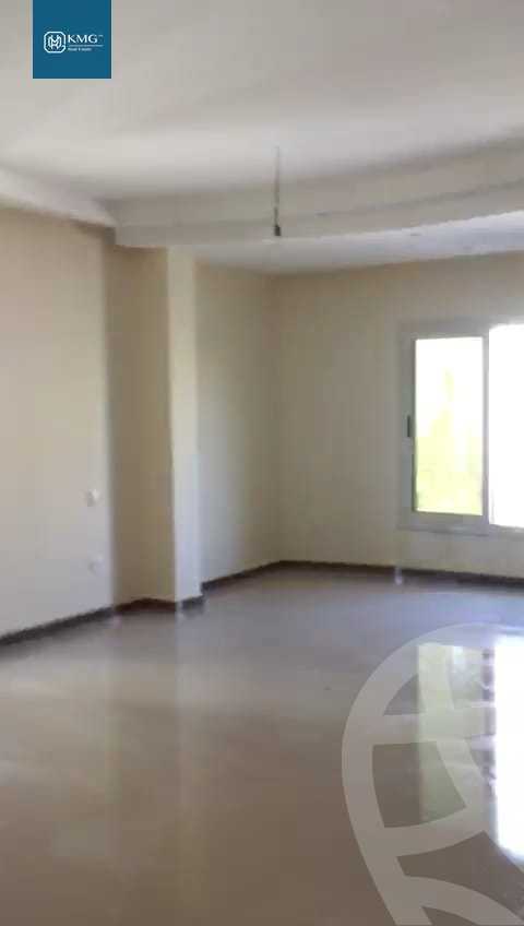 https://aqarmap.com.eg/ar/listing/3745905-for-sale-cairo-new-cairo-first-settlement-mhwr-mstfy-kml
