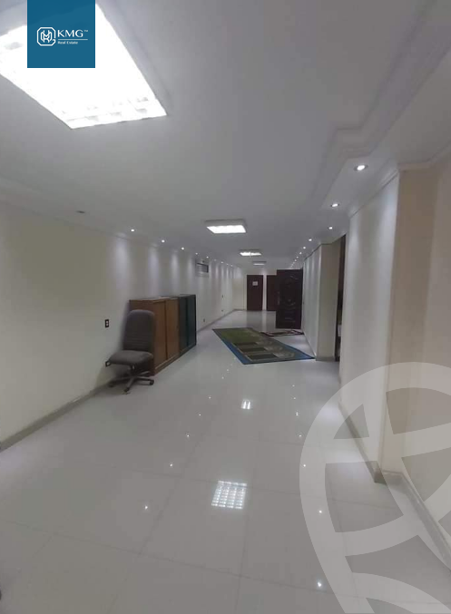 https://aqarmap.com.eg/en/listing/3783105-for-rent-cairo-new-cairo-lhy-lwl