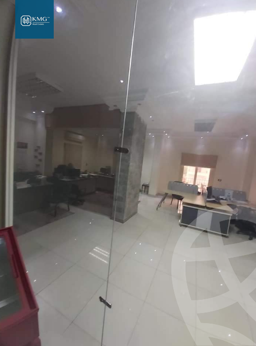 https://aqarmap.com.eg/en/listing/3783105-for-rent-cairo-new-cairo-lhy-lwl