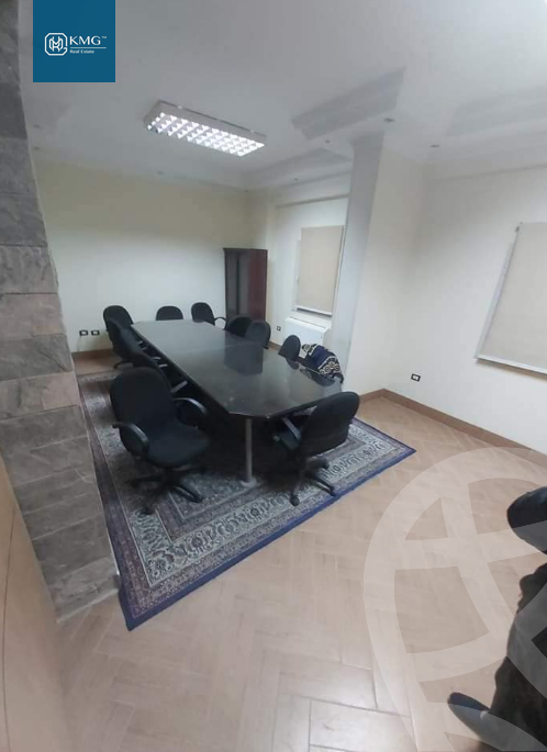 https://aqarmap.com.eg/en/listing/3783105-for-rent-cairo-new-cairo-lhy-lwl