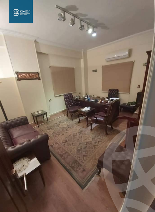 https://aqarmap.com.eg/en/listing/3783105-for-rent-cairo-new-cairo-lhy-lwl