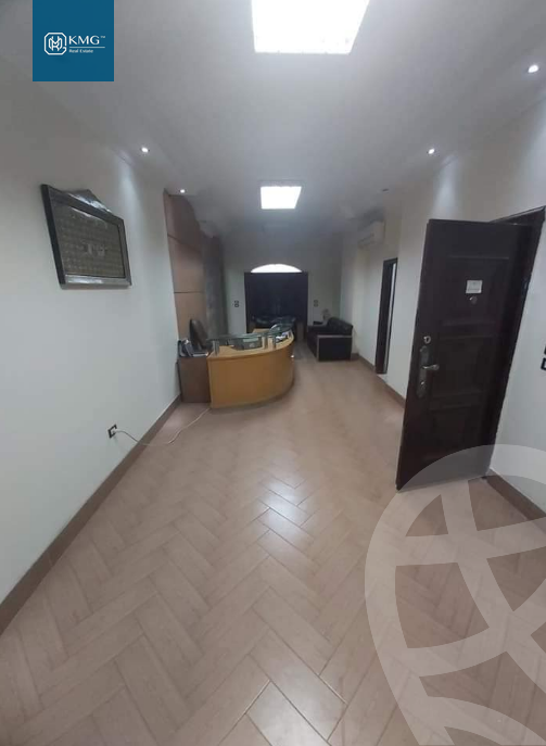 https://aqarmap.com.eg/en/listing/3783105-for-rent-cairo-new-cairo-lhy-lwl