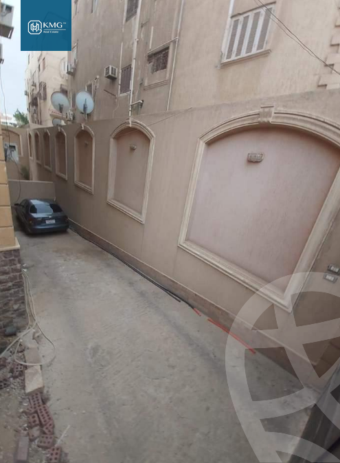 https://aqarmap.com.eg/en/listing/3783105-for-rent-cairo-new-cairo-lhy-lwl