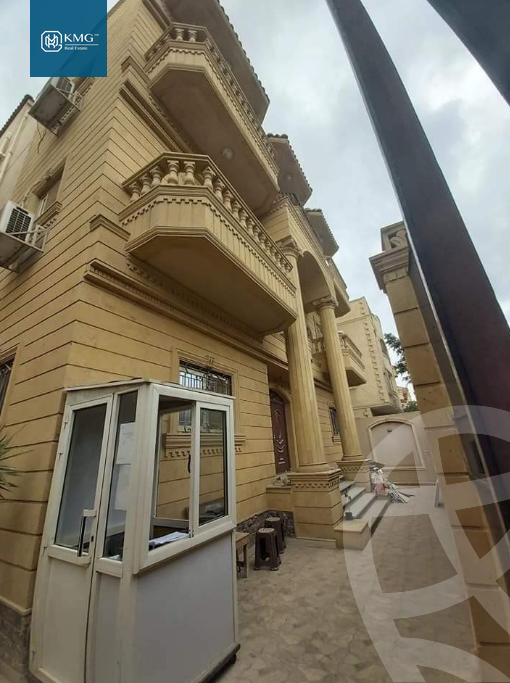 https://aqarmap.com.eg/en/listing/3783105-for-rent-cairo-new-cairo-lhy-lwl