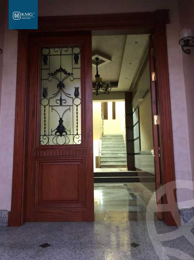 https://aqarmap.com.eg/ar/listing/3846895-for-sale-ahmed-shawqii-axis