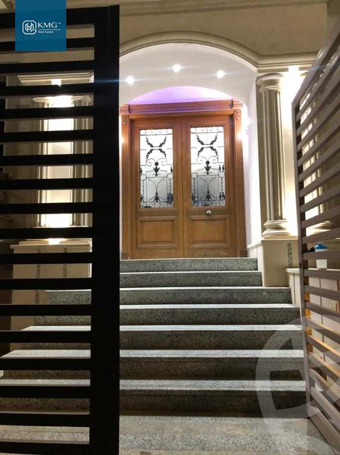 https://aqarmap.com.eg/ar/listing/3846895-for-sale-ahmed-shawqii-axis