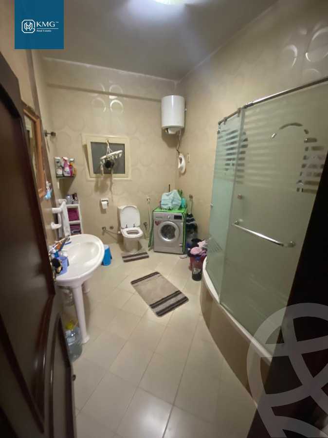 https://aqarmap.com.eg/ar/listing/3852282-for-sale-cairo-new-cairo-el-yassamin-el-yasmeen-5-leila-mourad-st