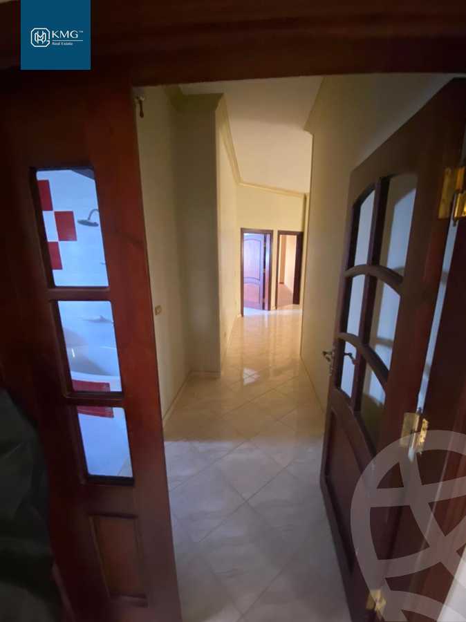 https://aqarmap.com.eg/ar/listing/3852282-for-sale-cairo-new-cairo-el-yassamin-el-yasmeen-5-leila-mourad-st