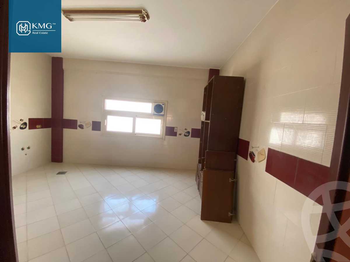 https://aqarmap.com.eg/ar/listing/3852282-for-sale-cairo-new-cairo-el-yassamin-el-yasmeen-5-leila-mourad-st
