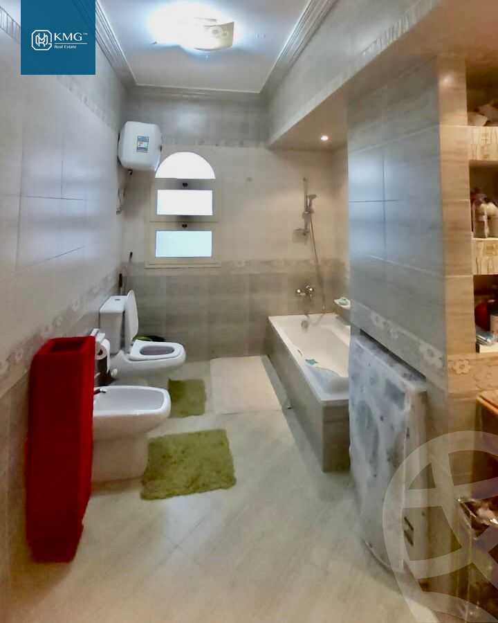 https://aqarmap.com.eg/ar/listing/3872936-for-sale-cairo-new-cairo-ltjm-lkhms-el-ahyaa-second-neighborhood-street-29