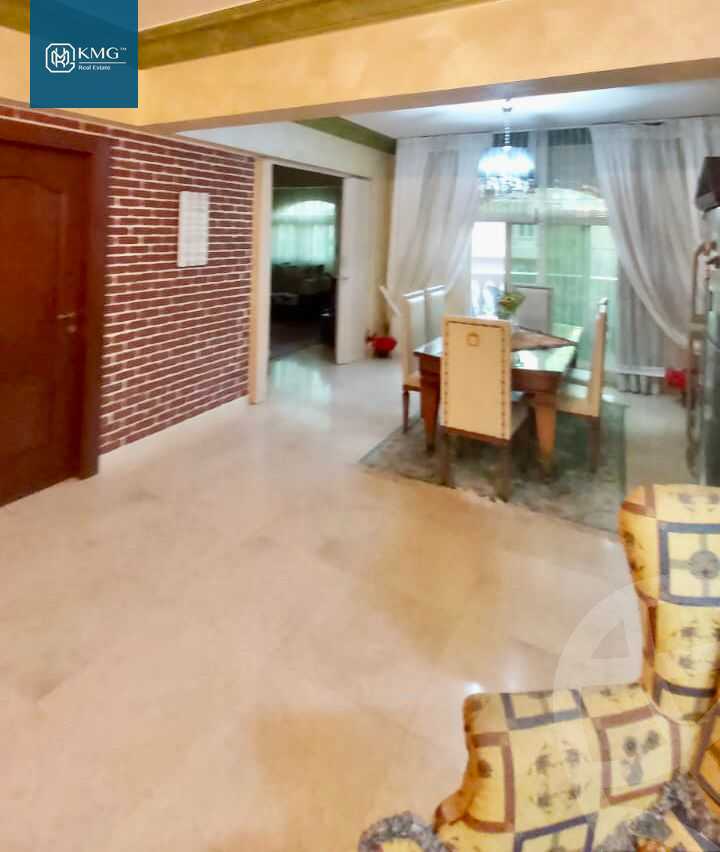 https://aqarmap.com.eg/ar/listing/3872936-for-sale-cairo-new-cairo-ltjm-lkhms-el-ahyaa-second-neighborhood-street-29