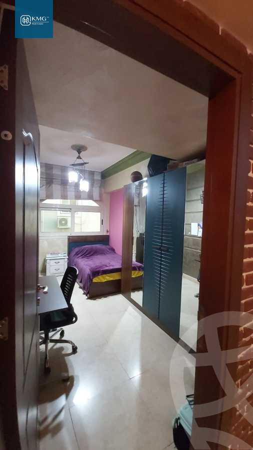 https://aqarmap.com.eg/ar/listing/3872936-for-sale-cairo-new-cairo-ltjm-lkhms-el-ahyaa-second-neighborhood-street-29