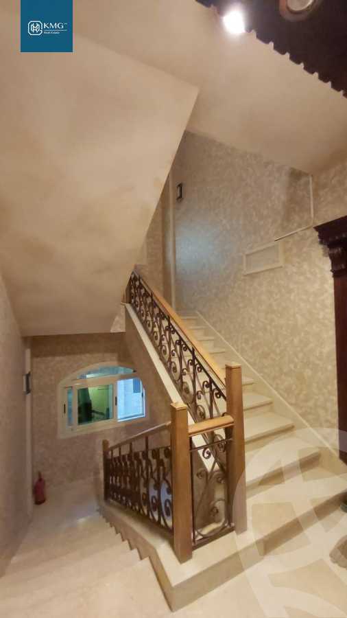 https://aqarmap.com.eg/ar/listing/3872936-for-sale-cairo-new-cairo-ltjm-lkhms-el-ahyaa-second-neighborhood-street-29
