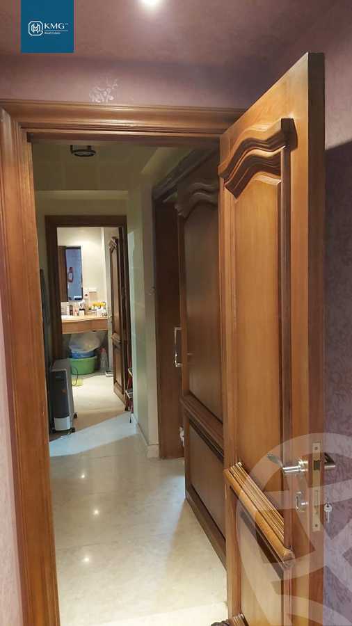 https://aqarmap.com.eg/ar/listing/3872936-for-sale-cairo-new-cairo-ltjm-lkhms-el-ahyaa-second-neighborhood-street-29
