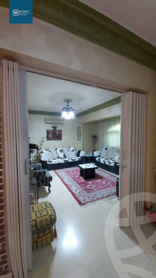 https://aqarmap.com.eg/ar/listing/3872936-for-sale-cairo-new-cairo-ltjm-lkhms-el-ahyaa-second-neighborhood-street-29