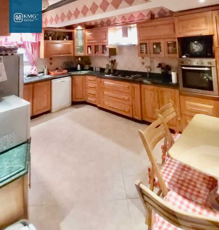 https://aqarmap.com.eg/ar/listing/3872936-for-sale-cairo-new-cairo-ltjm-lkhms-el-ahyaa-second-neighborhood-street-29