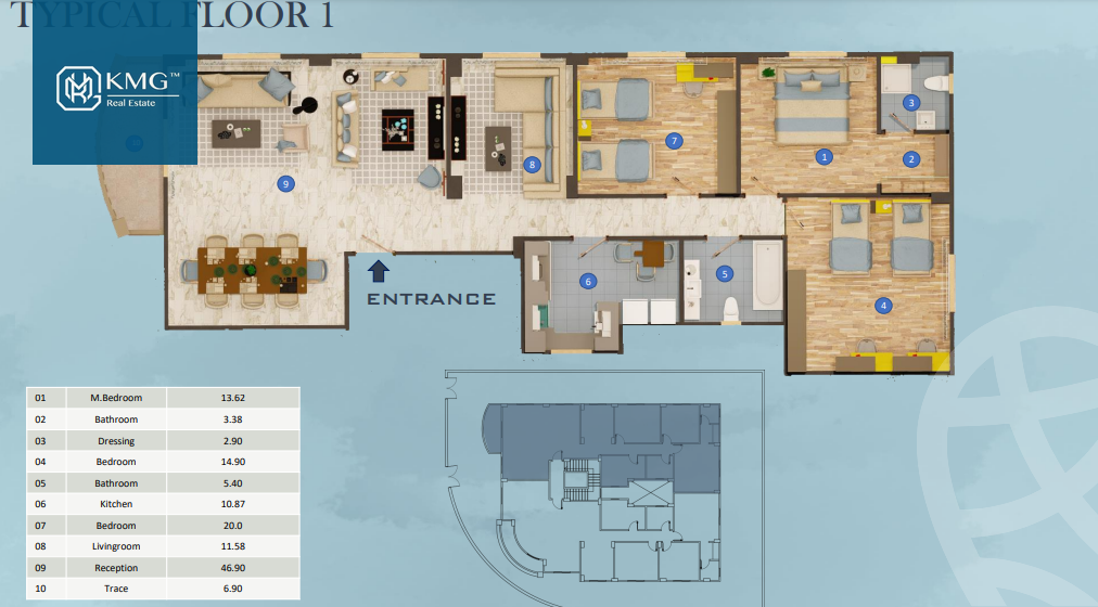 https://aqarmap.com.eg/ar/listing/3883969-for-sale-cairo-new-cairo-el-yassamin-el-yasmeen-1-samir-shehata-street