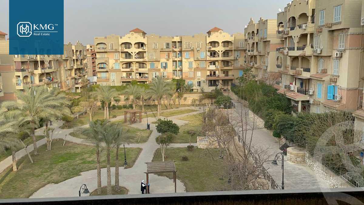 https://aqarmap.com.eg/ar/listing/3883993-for-sale-cairo-new-cairo-compounds-ritaj