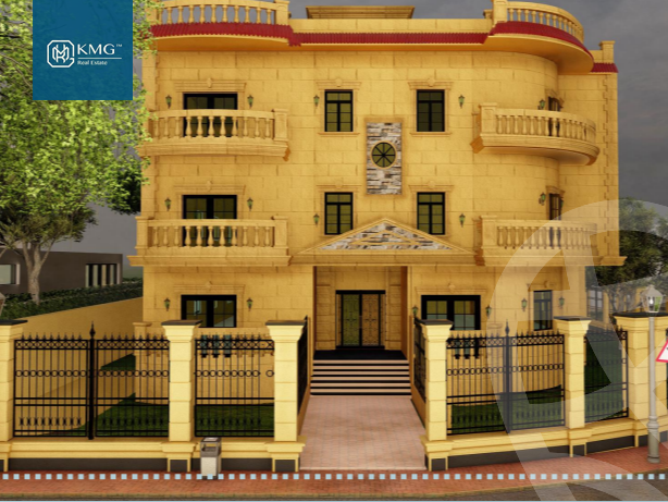 https://aqarmap.com.eg/ar/listing/3883969-for-sale-cairo-new-cairo-el-yassamin-el-yasmeen-1-samir-shehata-street