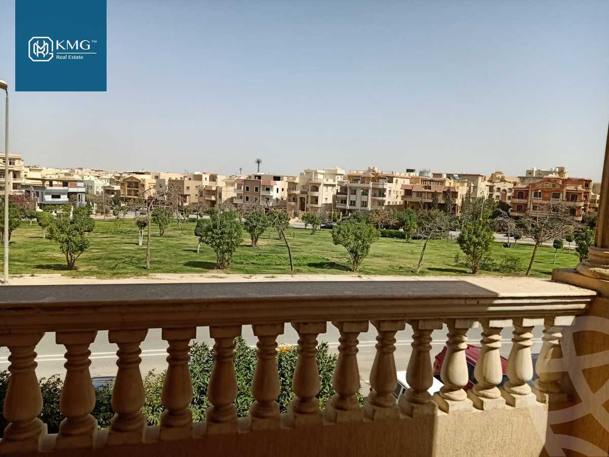 https://aqarmap.com.eg/ar/listing/3890562-for-sale-cairo-new-cairo-sharq-el-akadamiya-ahmed-kamel-morsi-st