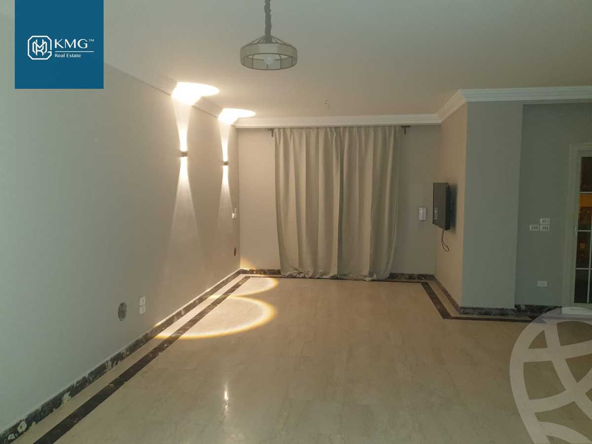 https://aqarmap.com.eg/ar/listing/3989830-for-rent-cairo-new-cairo-ltjm-lkhms-el-ahyaa-fifth-neighborhood-street-28