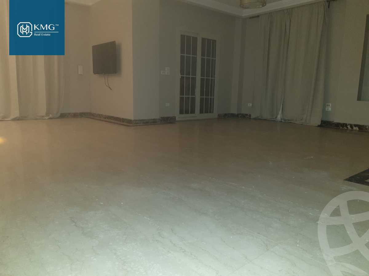 https://aqarmap.com.eg/ar/listing/3989830-for-rent-cairo-new-cairo-ltjm-lkhms-el-ahyaa-fifth-neighborhood-street-28